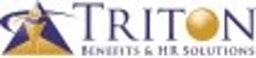 Triton HR logo