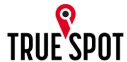 TrueSpot logo