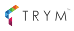 Trym logo