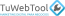 TuWebTool logo