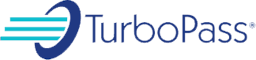 TurboPass logo