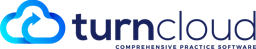 TurnCloud logo