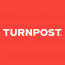 Turnpost logo
