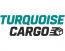 Turquoise Cargo logo