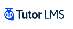 Tutor LMS logo
