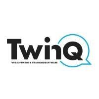 Twinq logo