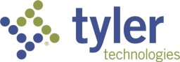 Tyler Enterprise Justice logo