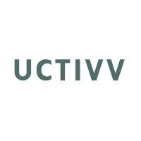 UCTIVV logo