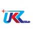 UKR Shipping LLC logo