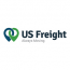 US Freight logo