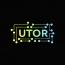 UTOR - QA services and Software Testing company logo