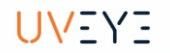 UVeye logo