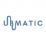 Ubmatic logo