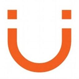 Udutu Online Course Authoring logo