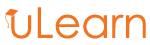 Ulearn logo