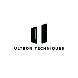 Ultron Property Management System logo