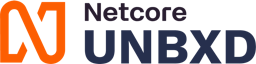 Unbxd Site Search logo