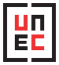 United Engineering Construction Company logo