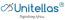 Unitellas International Limited logo