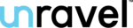 Unravel logo
