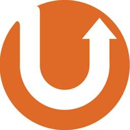 UpdraftPlus logo