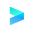 Urban Software & Web Development logo