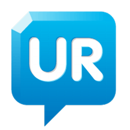 UseResponse logo