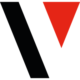 VIPER ONE logo