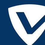 VIPRE Email Security logo