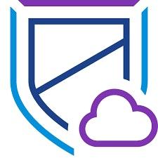 VMware Carbon Black Cloud logo