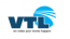 VTL logo