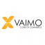 Vaimo logo