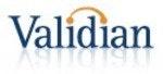 ValidianProtect logo