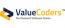 ValueCoders logo