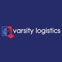 Varsity ShipSoft-Freight logo