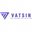 Vatsin Technology Solutions Pvt Ltd logo