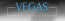 Vegas Website Designs logo