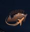 Velocity Freight logo