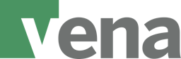 Vena logo