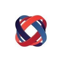 Veradigm Practice Management logo