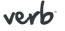Verb Marketing logo