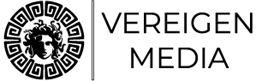 Vereigen Media logo