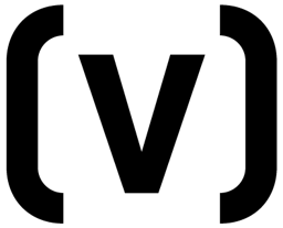 Veriato Workforce Behavior Analytics logo