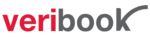 Veribook logo