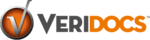 Veridocs logo