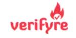 Verifyre logo