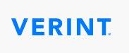Verint Workforce Management logo