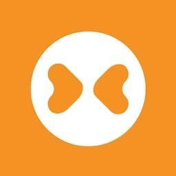 Versa Cloud ERP logo