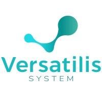 Versatilis logo