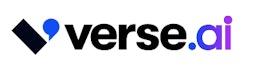 Verse.ai logo